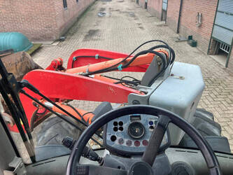 2006-atlas-75s-1441701-46509245