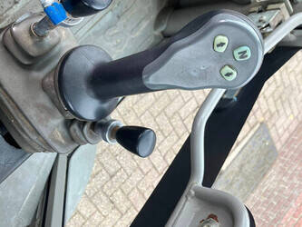 2006-atlas-75s-1441701-46509246