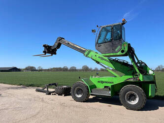 2005-sennebogen-305-1441702-46509249