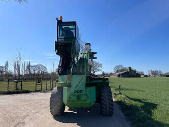 2005-sennebogen-305-1441702-46509250