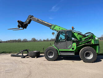 2005-sennebogen-305-1441702-46509251