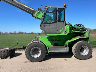 2005-sennebogen-305-1441702-46509252