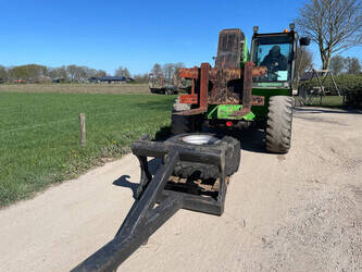 2005-sennebogen-305-1441702-46509253