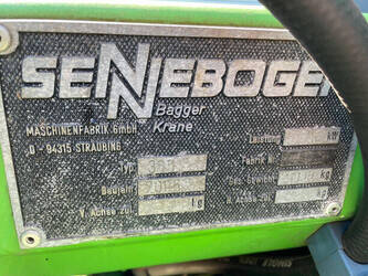 2005-sennebogen-305-1441702-46509254