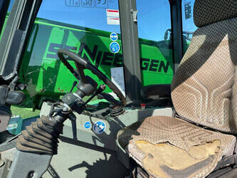 2005-sennebogen-305-1441702-46509255