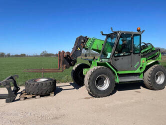 2005-sennebogen-305-1441702-46509256