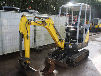 2019-neuson-et16-1441703-46509258