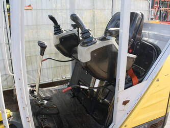 2019-neuson-et16-1441703-46509260