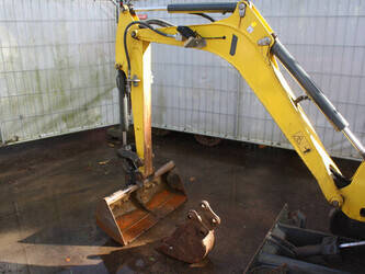 2019-neuson-et16-1441703-46509261