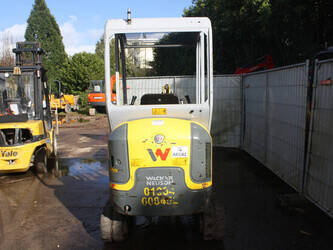 2019-neuson-et16-1441703-46509262