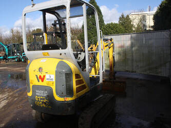 2019-neuson-et16-1441703-46509263