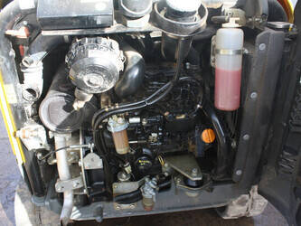 2019-neuson-et16-1441703-46509264