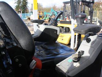 2019-neuson-et16-1441703-46509265