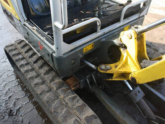 2019-neuson-et16-1441703-46509266