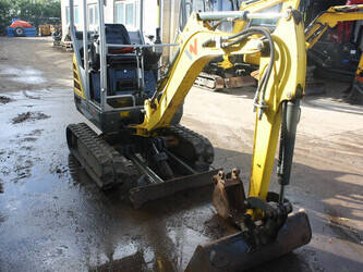 2019-neuson-et16-1441703-46509267