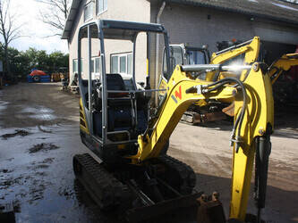 2019-neuson-et16-1441703-46509268