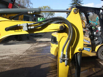 2019-neuson-et16-1441703-46509269