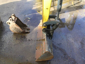 2019-neuson-et16-1441703-46509270