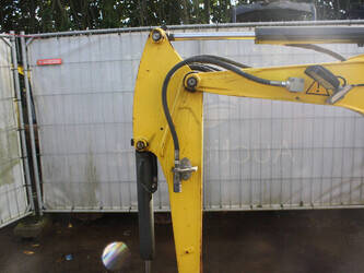 2019-neuson-et16-1441703-46509272