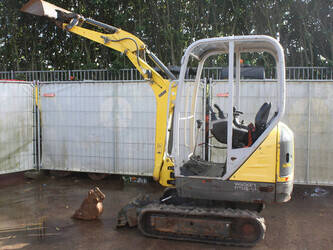 2019-neuson-et16-1441703-46509273