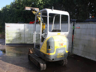 2019-neuson-et16-1441703-46509274