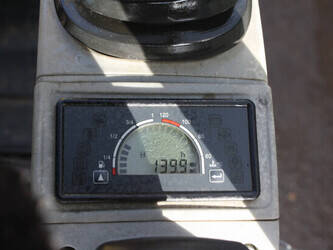 2019-neuson-et16-1441703-46509275