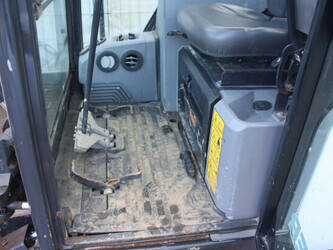 2019-neuson-et16-1441703-46509276