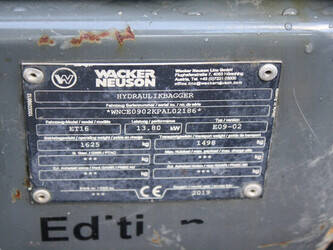 2019-neuson-et16-1441703-46509277