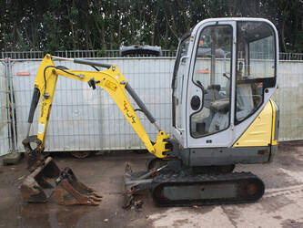 2015-neuson-1404-46509279