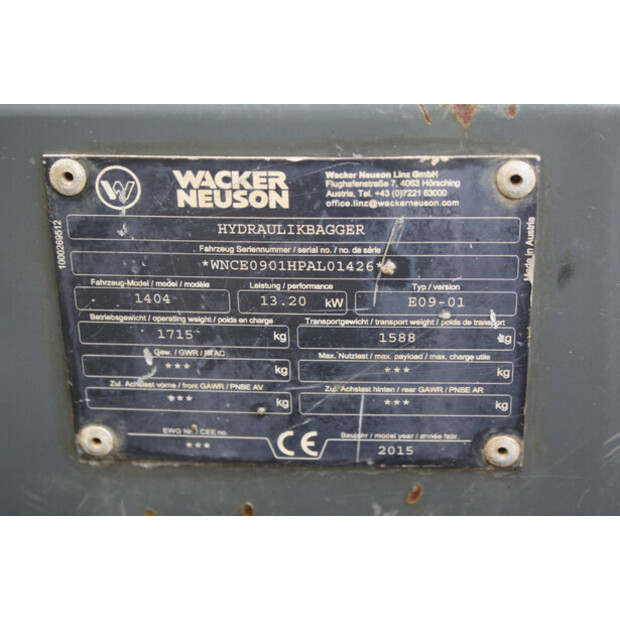 2015 نيوسون 1404-46509281