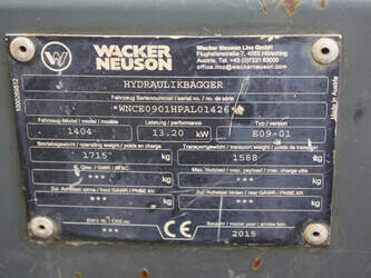 2015-neuson-1404-46509281