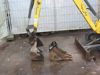 2015-neuson-1404-46509282