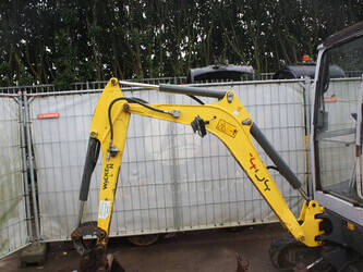 2015-neuson-1404-46509283