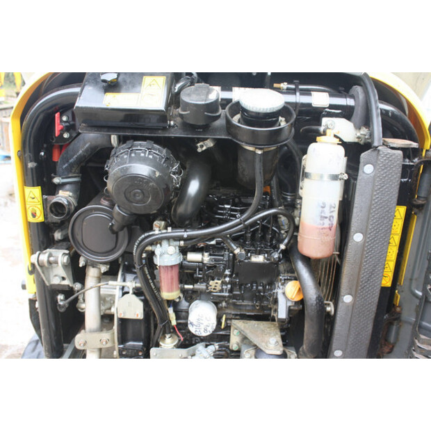 2015 نيوسون 1404-46509284