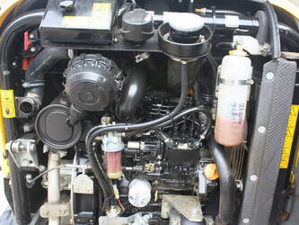 2015-neuson-1404-46509284