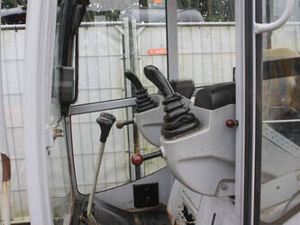 2015-neuson-1404-46509285