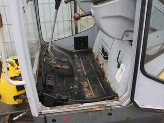 2015-neuson-1404-46509286