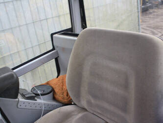 2015-neuson-1404-46509287