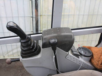 2015-neuson-1404-46509288