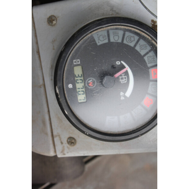 2015 نيوسون 1404-46509289