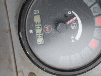 2015-neuson-1404-46509289