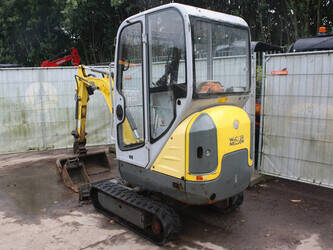 2015-neuson-1404-46509290