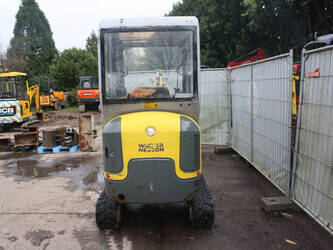 2015-neuson-1404-46509291