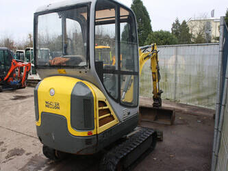 2015-neuson-1404-46509292