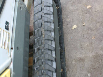 2015-neuson-1404-46509293