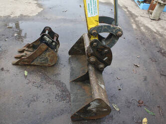 2015-neuson-1404-46509294