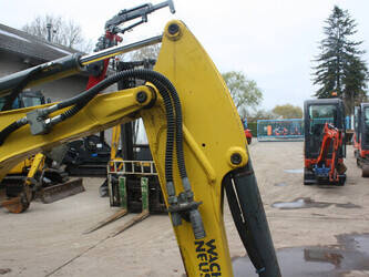 2015-neuson-1404-46509295