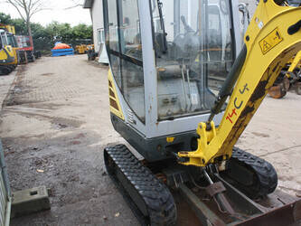 2015-neuson-1404-46509296