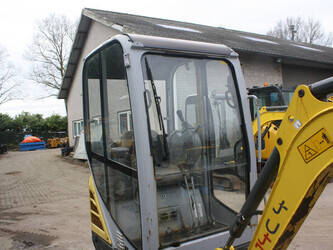 2015-neuson-1404-46509297