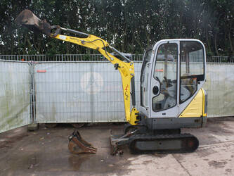 2015-neuson-1404-46509298